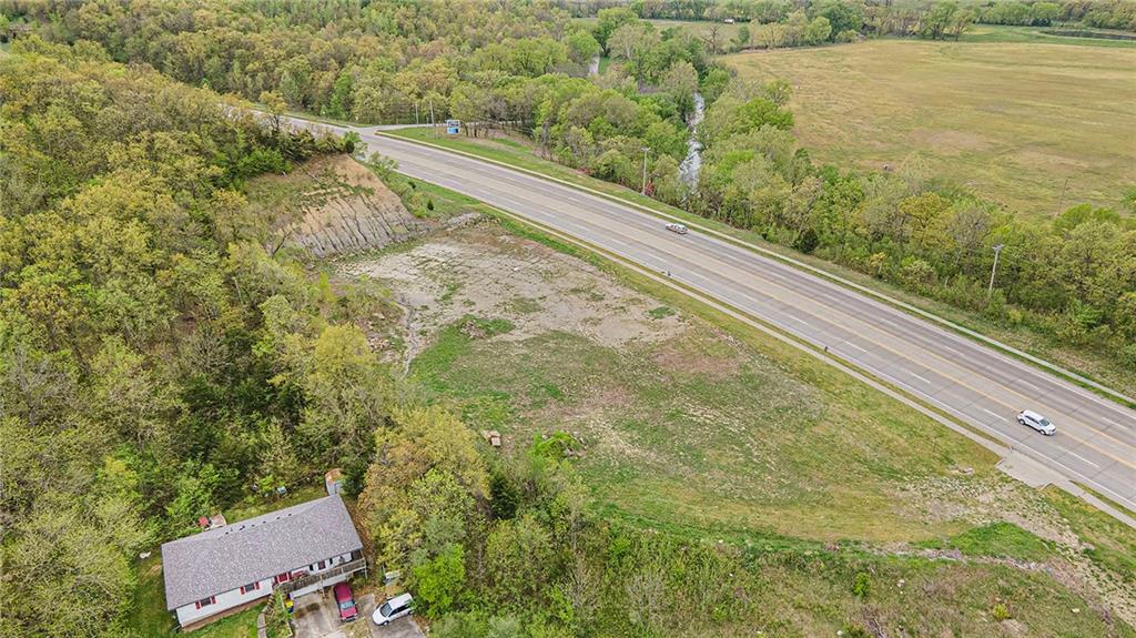 S 169 Highway Property Photo 10