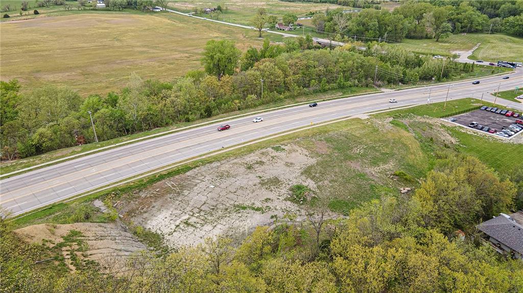 S 169 Highway Property Photo 11