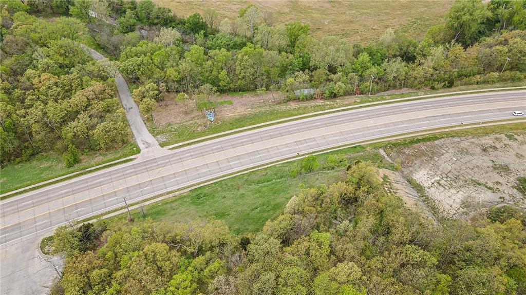 S 169 Highway Property Photo 12