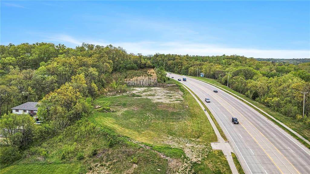 S 169 Highway Property Photo 13