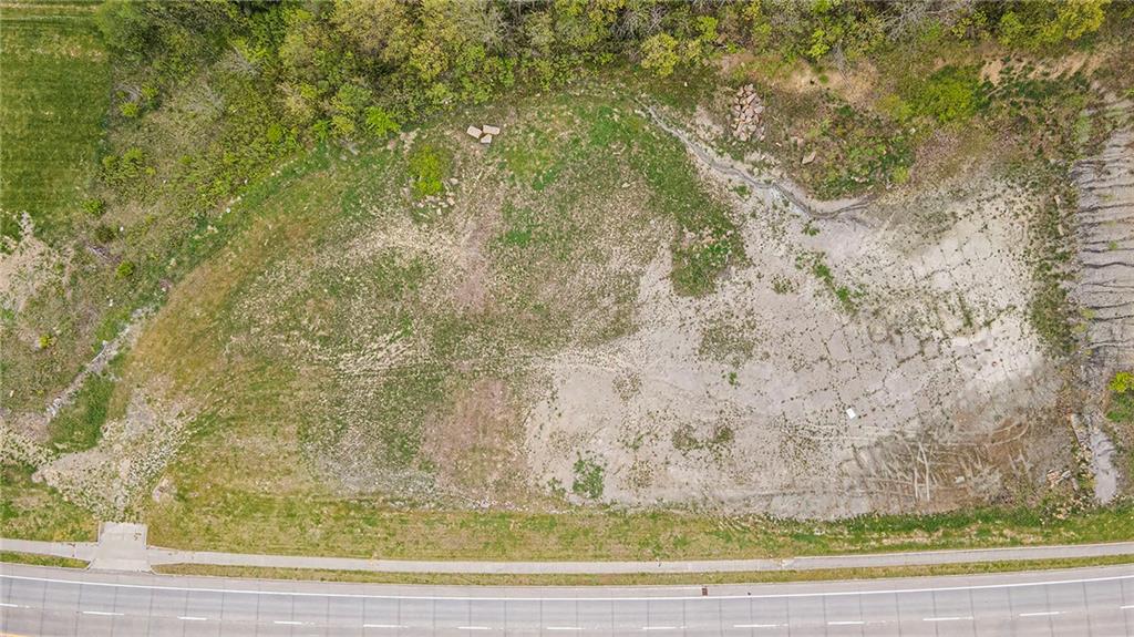 S 169 Highway Property Photo 16