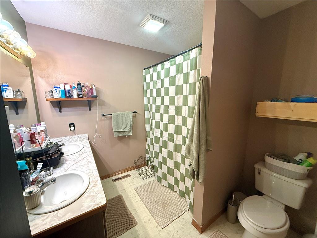 7128 Se 66th Terrace Property Photo 8