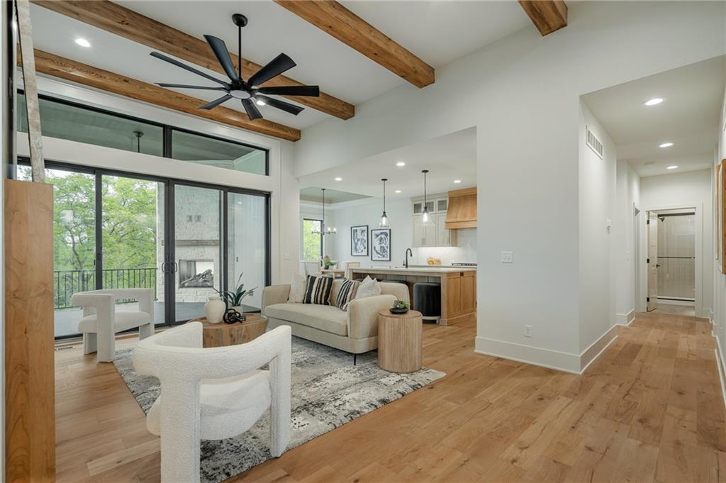 514 Turnbridge Drive Property Photo 10