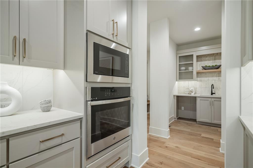 514 Turnbridge Drive Property Photo 20