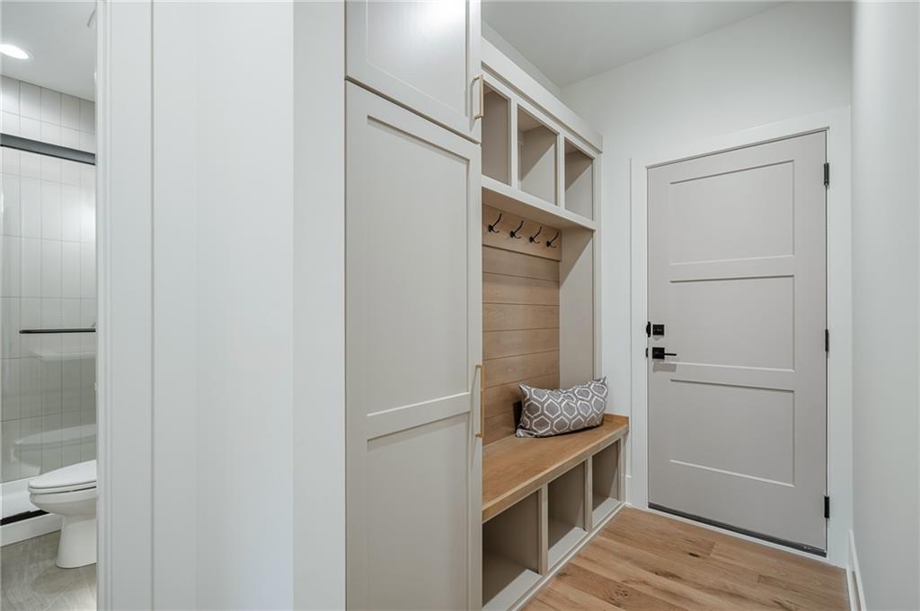 514 Turnbridge Drive Property Photo 26