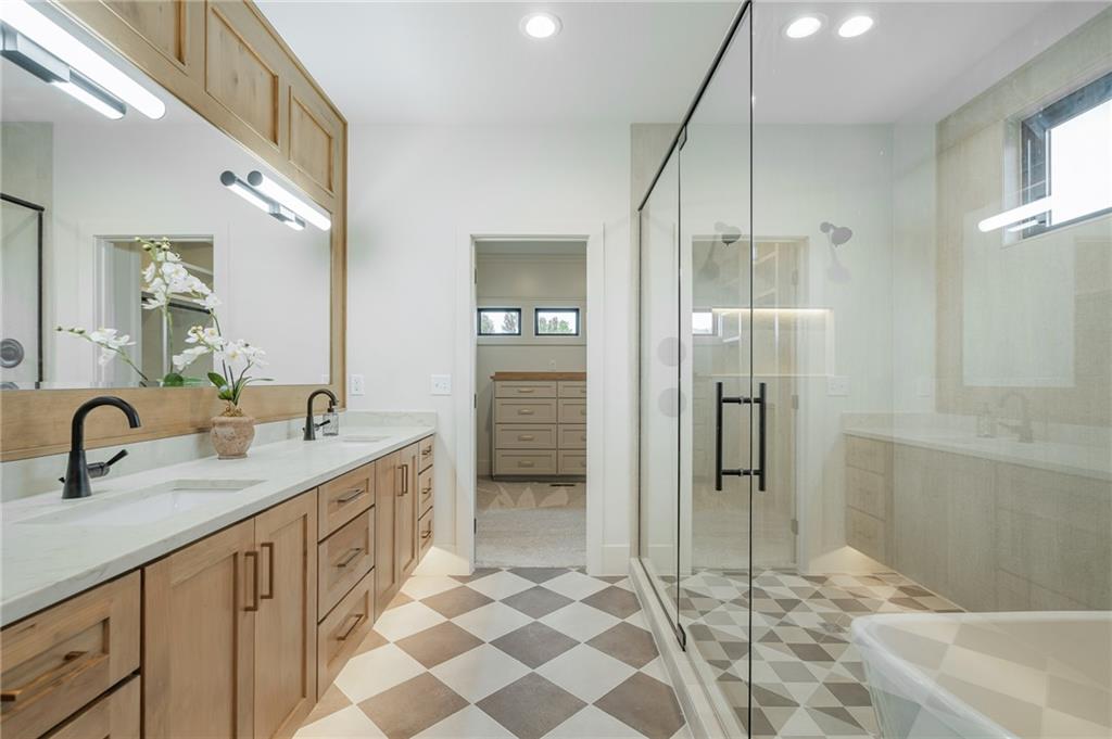 514 Turnbridge Drive Property Photo 32
