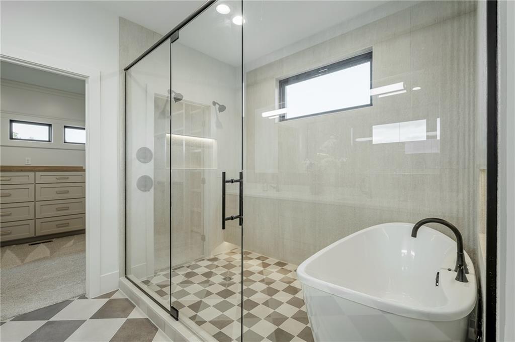 514 Turnbridge Drive Property Photo 34