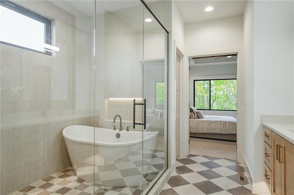 514 Turnbridge Drive Property Photo 35