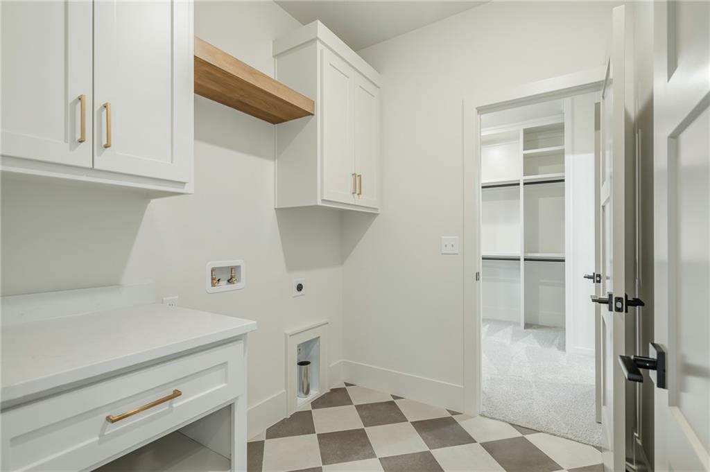 514 Turnbridge Drive Property Photo 37