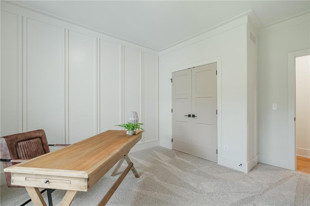 514 Turnbridge Drive Property Photo 38