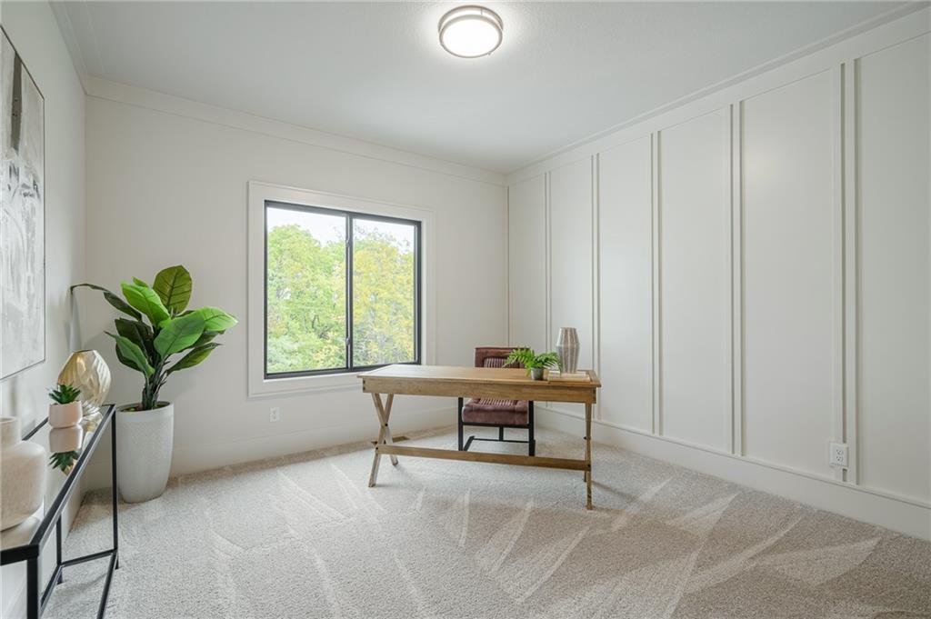 514 Turnbridge Drive Property Photo 39