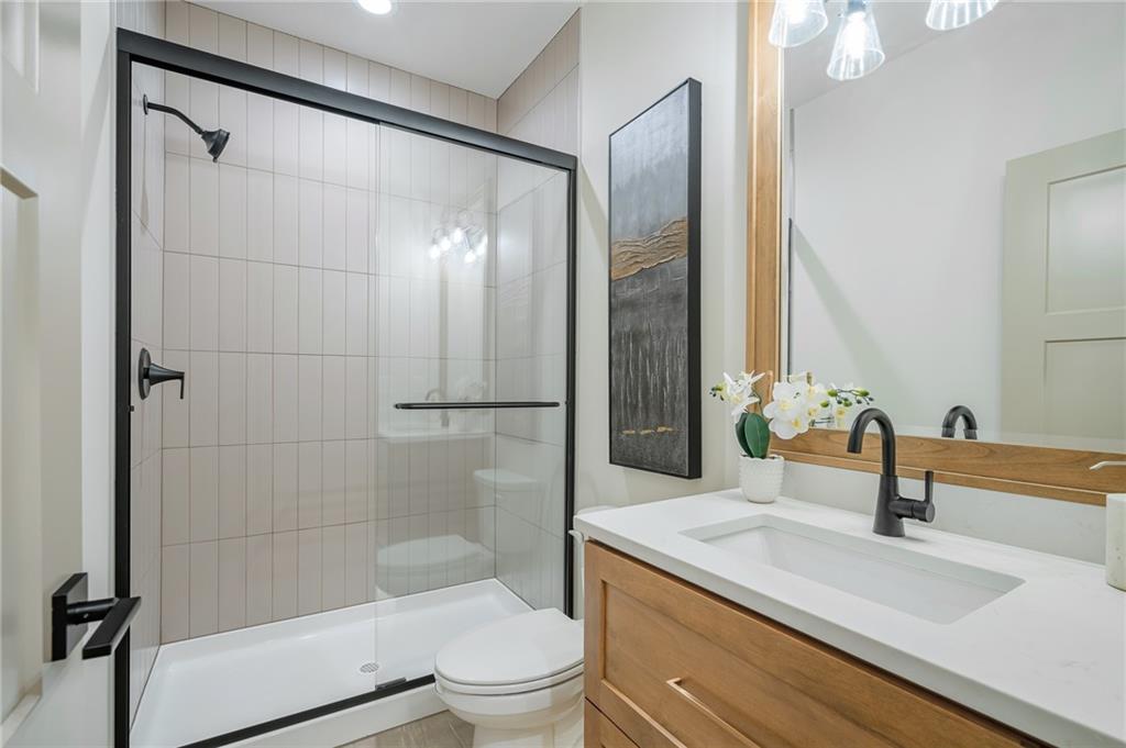514 Turnbridge Drive Property Photo 40