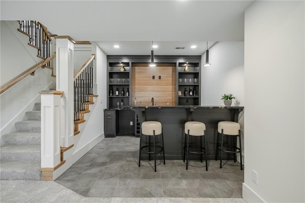 514 Turnbridge Drive Property Photo 41