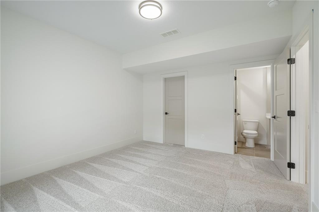 514 Turnbridge Drive Property Photo 54