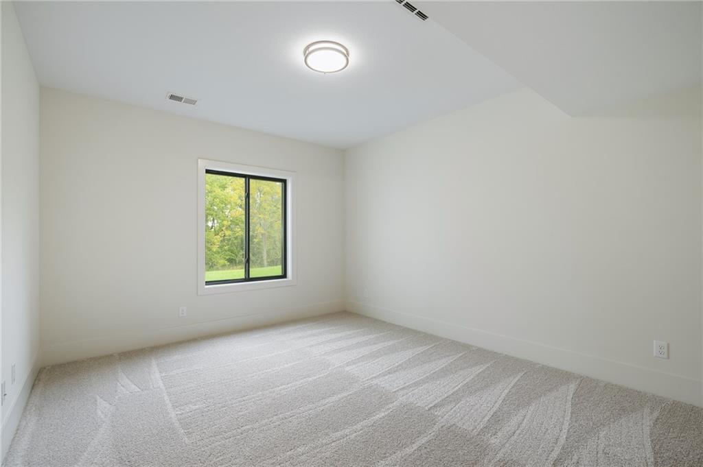 514 Turnbridge Drive Property Photo 55