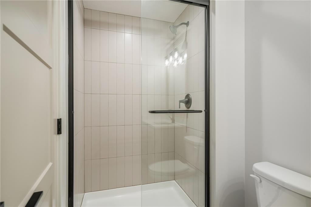 514 Turnbridge Drive Property Photo 57
