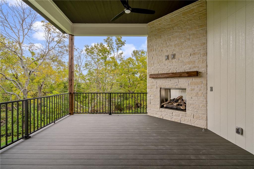 514 Turnbridge Drive Property Photo 58