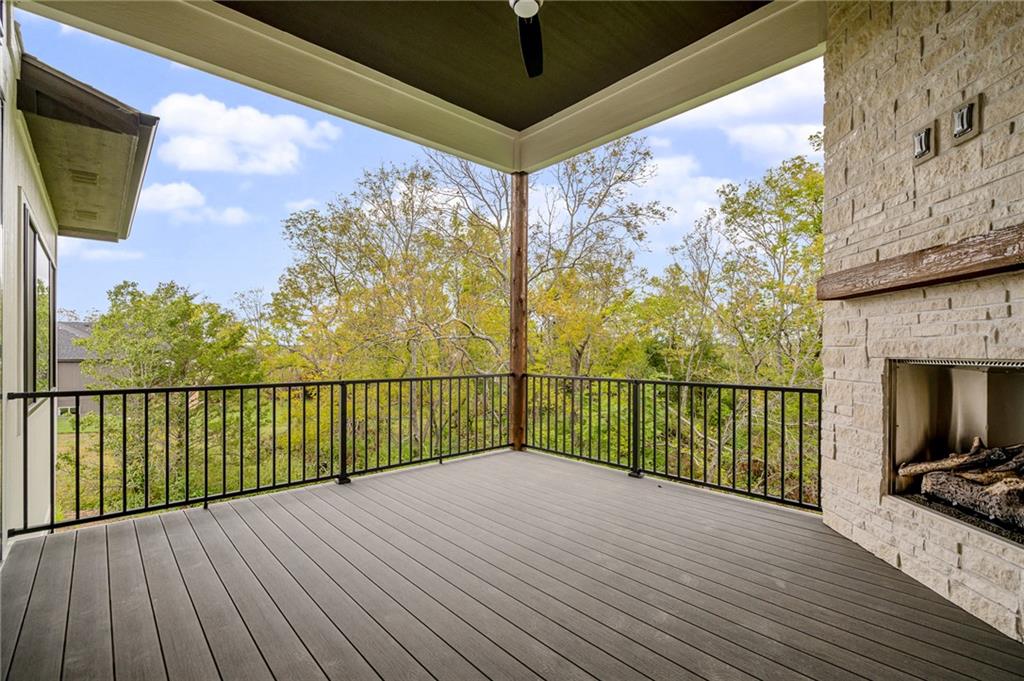 514 Turnbridge Drive Property Photo 59