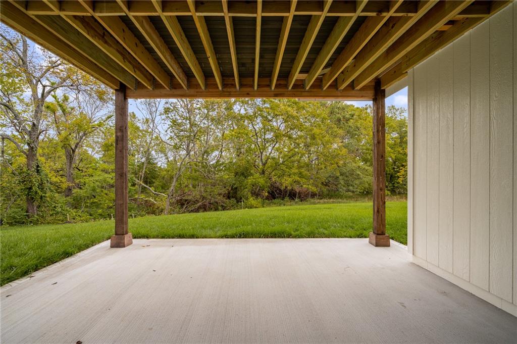 514 Turnbridge Drive Property Photo 61