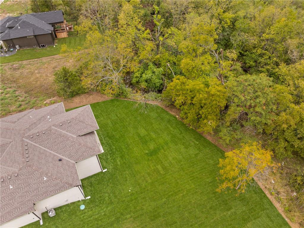 514 Turnbridge Drive Property Photo 64