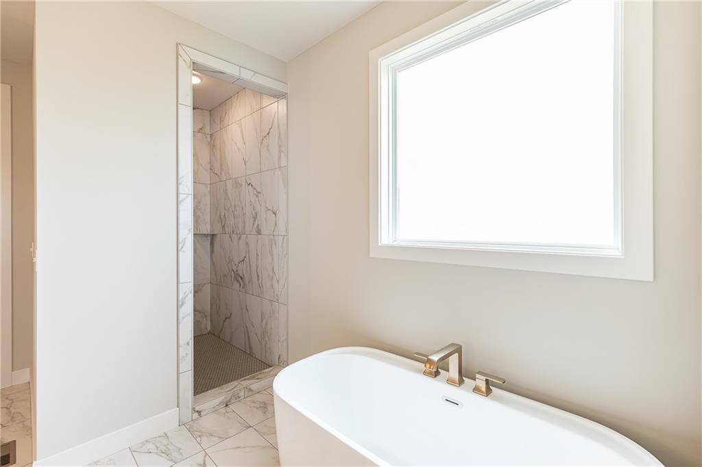 18617 Mohawk Lane Property Photo 31