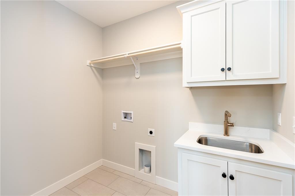 18617 Mohawk Lane Property Photo 34