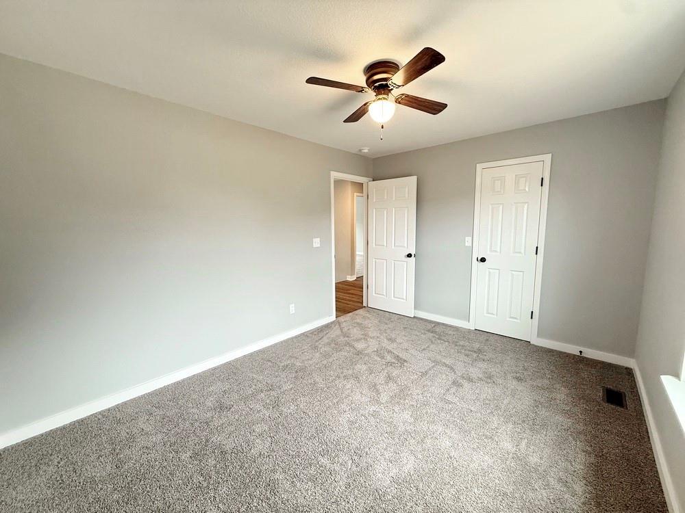 1807 S Elm Street Property Photo 33