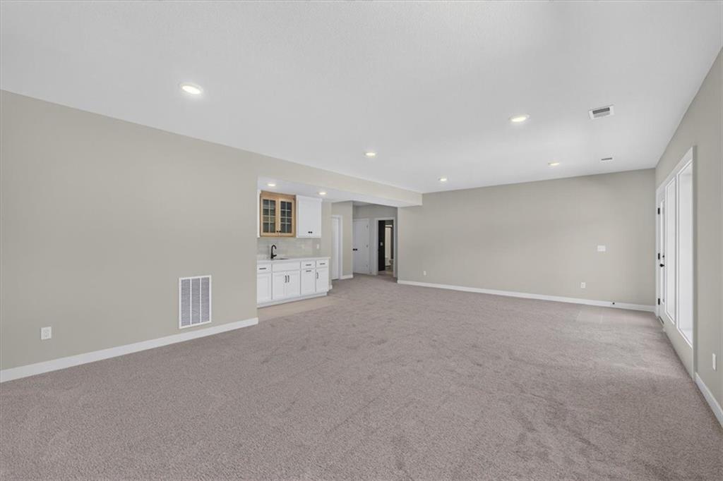 8222 Nw 90th Terrace Property Photo 35