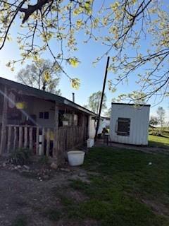 19319 W 267th Street Property Photo 2