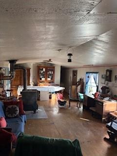 19319 W 267th Street Property Photo 4