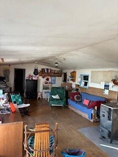 19319 W 267th Street Property Photo 5