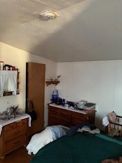 19319 W 267th Street Property Photo 8