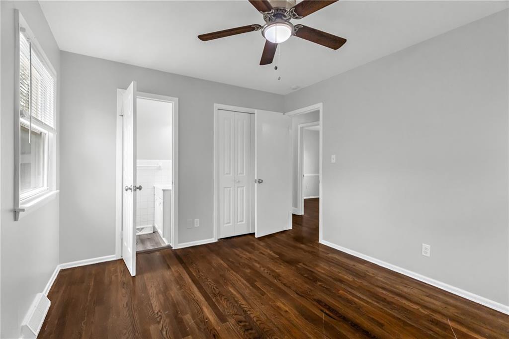 604 Nw Carroll Drive Property Photo 11