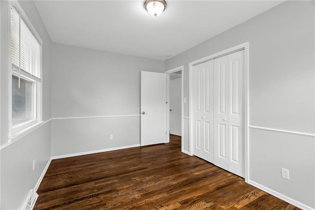 604 Nw Carroll Drive Property Photo 13