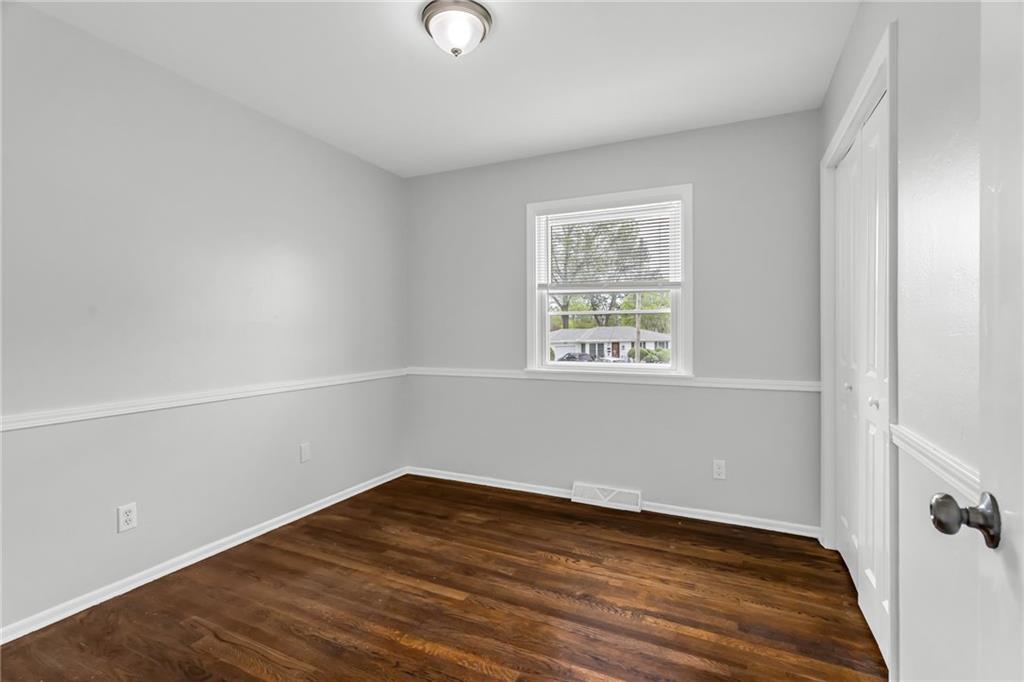 604 Nw Carroll Drive Property Photo 14