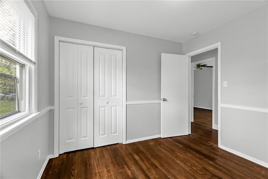 604 Nw Carroll Drive Property Photo 15