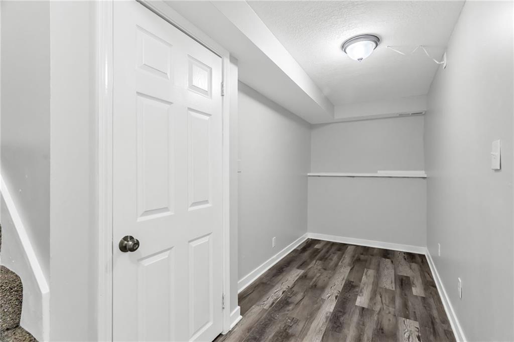 604 Nw Carroll Drive Property Photo 16