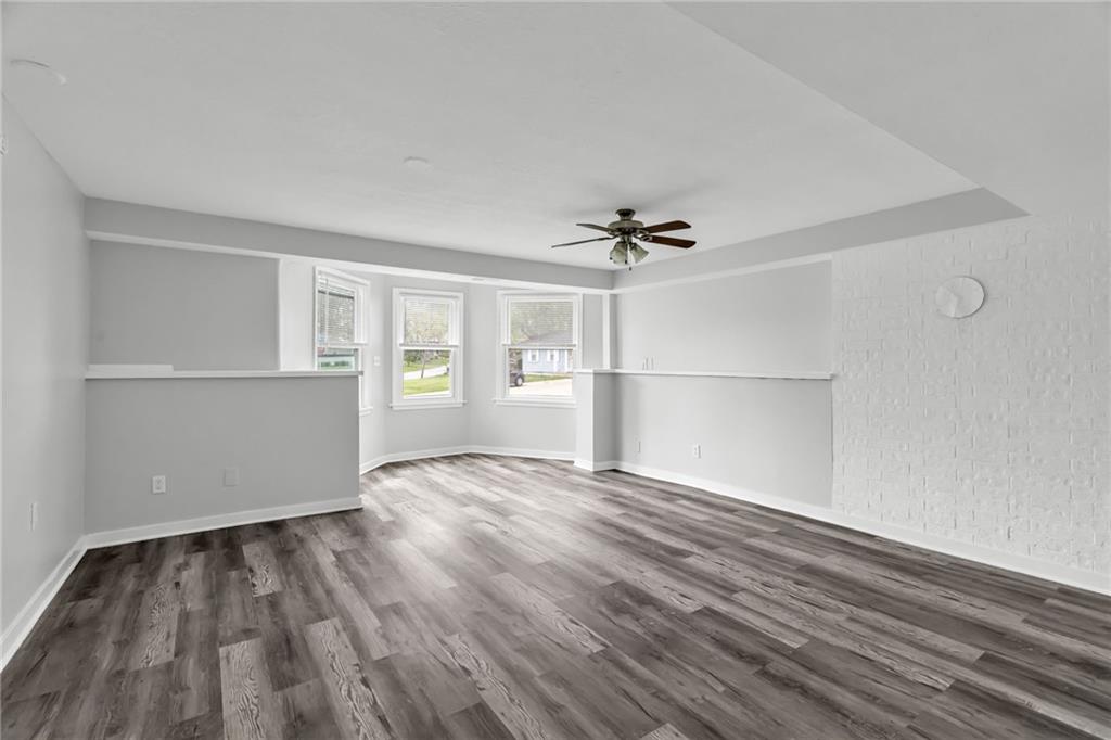 604 Nw Carroll Drive Property Photo 17