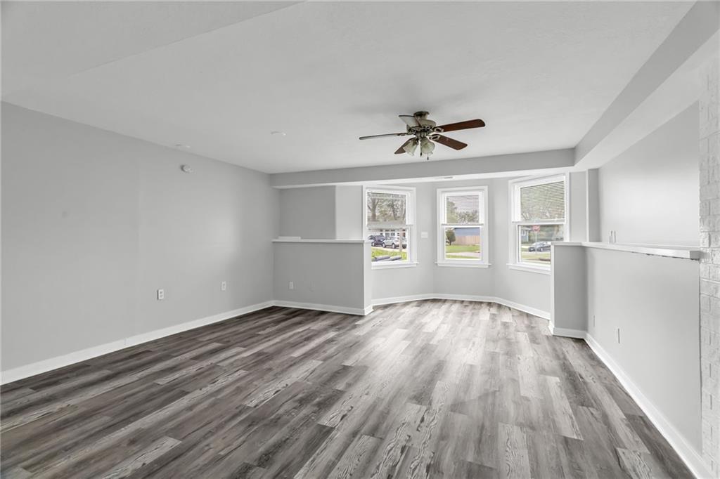 604 Nw Carroll Drive Property Photo 18