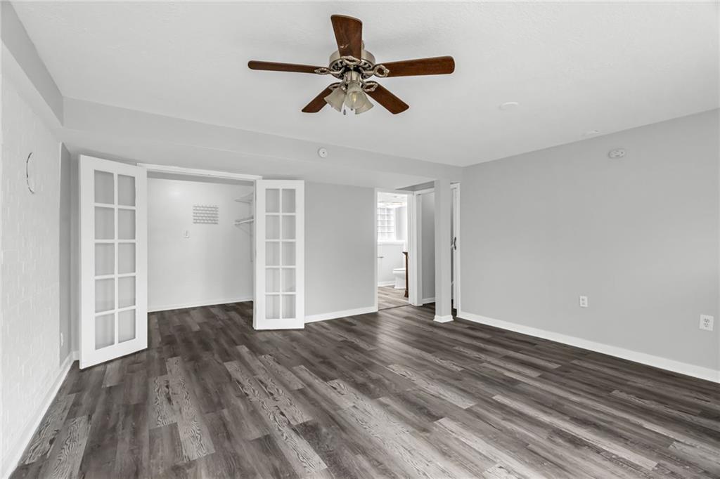 604 Nw Carroll Drive Property Photo 19