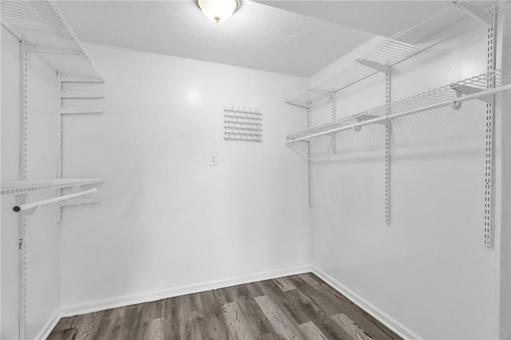 604 Nw Carroll Drive Property Photo 20