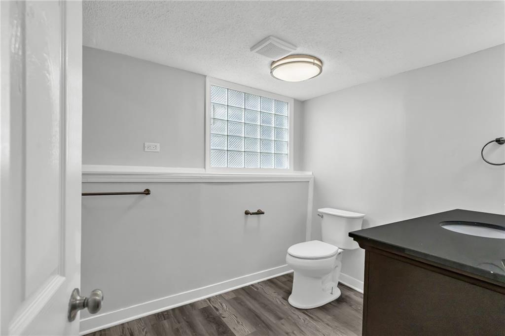 604 Nw Carroll Drive Property Photo 21