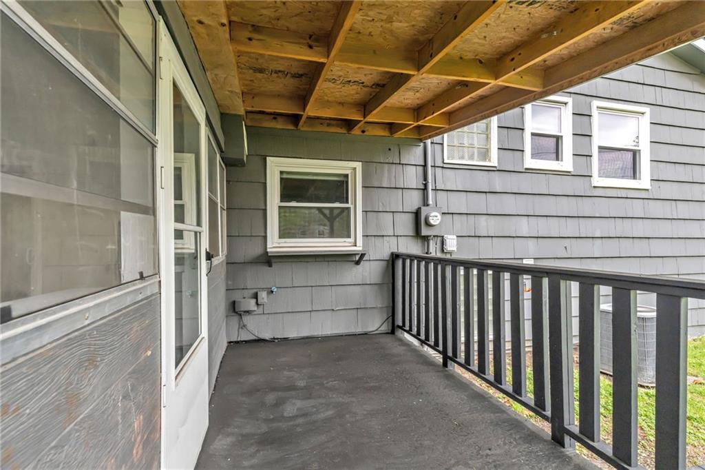 604 Nw Carroll Drive Property Photo 24