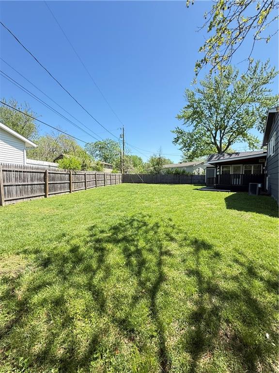 604 Nw Carroll Drive Property Photo 26