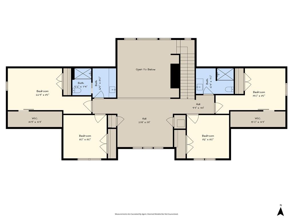 22852 Dempsey Road Property Photo 40