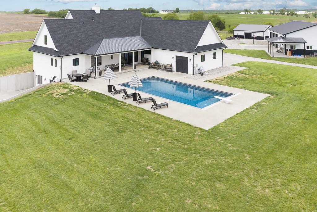 22852 Dempsey Road Property Photo 45