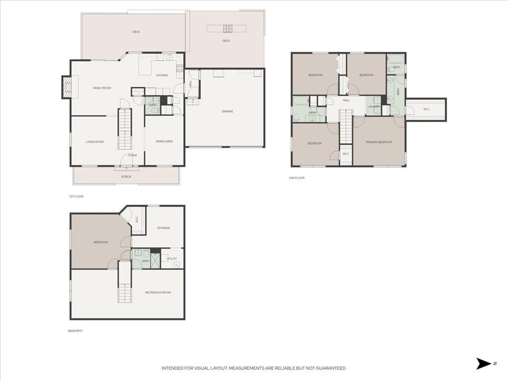 907 Andover Street Property Photo 24