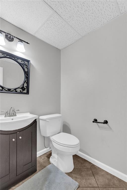 2721 Trenchard Drive Property Photo 19