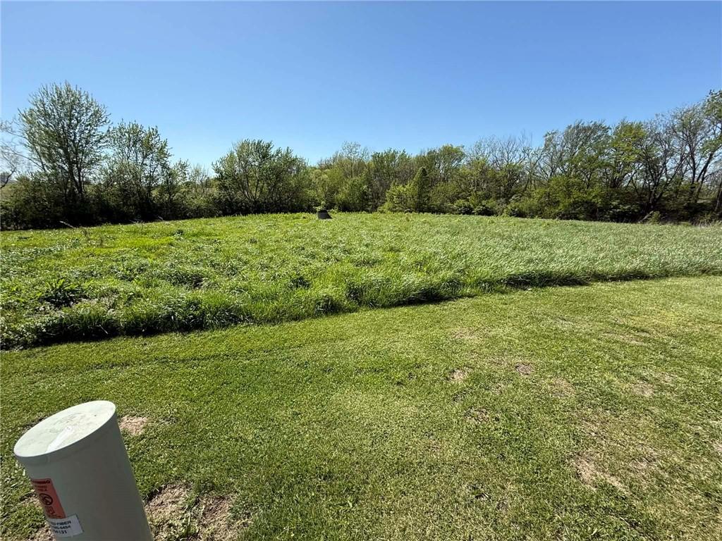 13th Avenue Property Photo 1
