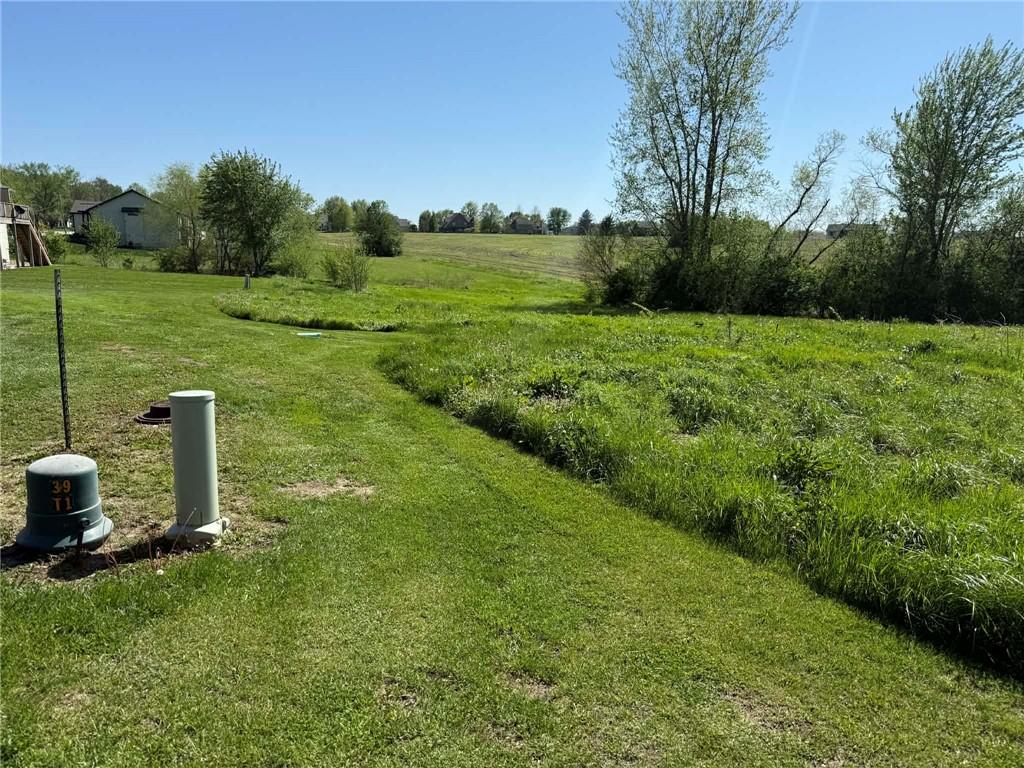 13th Avenue Property Photo 4